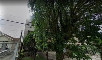 Condomínio Mont Blanc em Porto Alegre