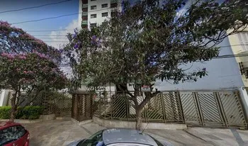 Condomínio Mont Blanc em São Paulo