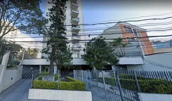 Condomínio Mont Blanc em São Paulo