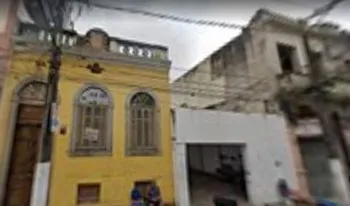 Imagem do Condomínio Mont Blanc em Santos