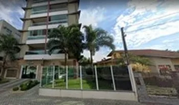 Imagem do Condomínio Mont Blanc Residence em Joinville