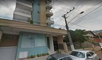 Imagem do Condomínio Mont Blanc em Joaçaba