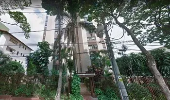 Condomínio Mont Blanc em Belo Horizonte