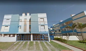 Imagem do Condomínio Mont Bleu em Capão Da Canoa