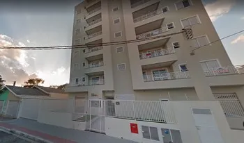 Imagem do Condomínio Mont Carmel em São José Dos Campos