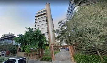 Condomínio Mont Cervin em Porto Alegre