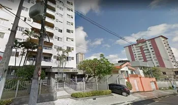 Imagem do Condomínio Mont Clair em Belém