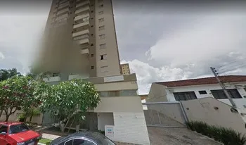 Imagem do Condomínio Mont Clair em Campo Grande