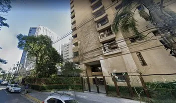 Condomínio Mont D'or em São Paulo