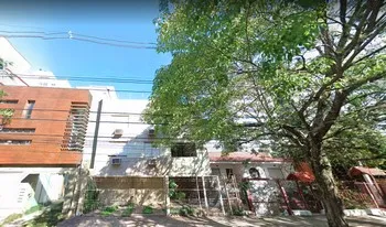 Condomínio Mont Duprat em Porto Alegre