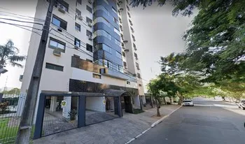 Imagem do Condomínio Mont Everest em Canoas