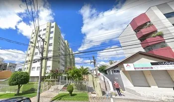 Condomínio Mont Flores em Curitiba