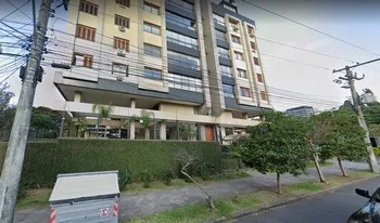 Condomínio Mont Fontaine em Porto Alegre