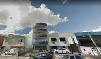 Imagem do Condomínio Mont Gileade em Passo Fundo