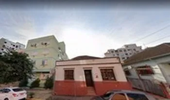 Imagem do Condomínio Mont Martre em Santa Maria