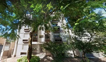 Imagem do Condomínio Mont Martre em Novo Hamburgo