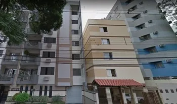 Imagem do Condomínio Mont Real em Maringá