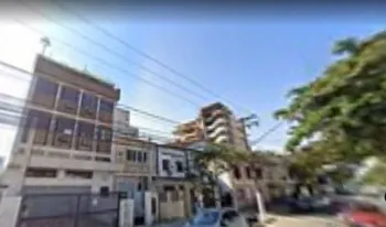 Imagem do Condomínio Mont Rey em Santos