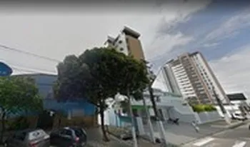 Imagem do Condomínio Mont Rey em Natal