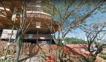 Imagem do Condomínio Mont Royal em Estrela