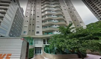 Imagem do Condomínio Mont Royal Residence em Blumenau