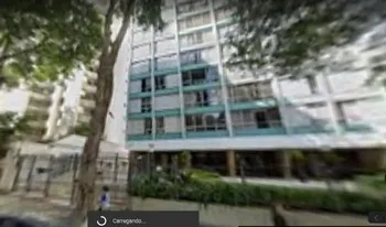 Condomínio Mont Saint Raphael em São Paulo