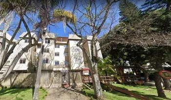 Condomínio Mont Serrat em Curitiba