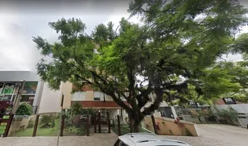 Condomínio Mont Serrat em Porto Alegre