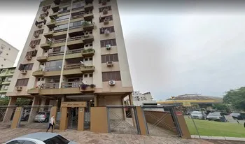 Imagem do Condomínio Mont Serrat em São Leopoldo