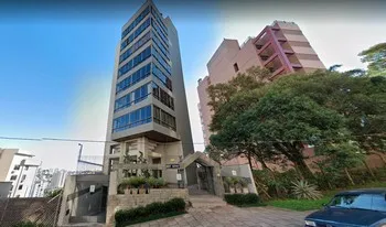 Imagem do Condomínio Mont Serrat em Caxias Do Sul