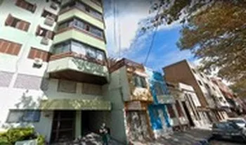 Imagem do Condomínio Mont Serrat em Rio Grande