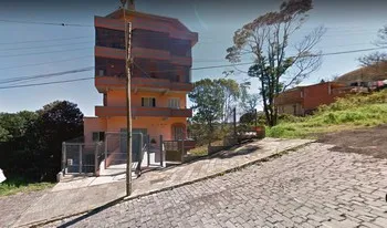 Imagem do Condomínio Mont Soleil em Bento Gonçalves