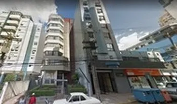 Imagem do Condomínio Mont Srrat em Passo Fundo