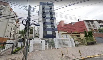 Condomínio Mont Tremblant em Porto Alegre