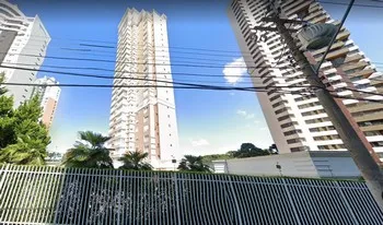 Condomínio Mont Vert em Curitiba