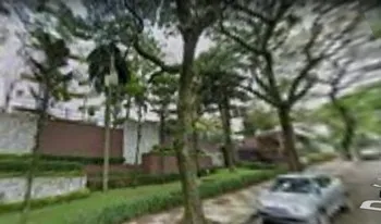 Condomínio Mont Vert em São Paulo