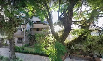 Condomínio Mont Villeneuve em Porto Alegre