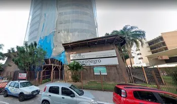Condomínio Montab em Porto Alegre