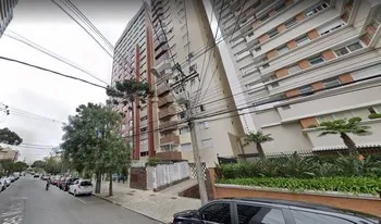 Condomínio Montalba em Curitiba