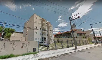 Imagem do Condomínio Montalcino em Sorocaba