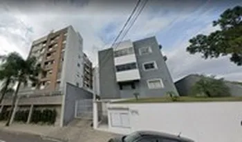 Imagem do Condomínio Montalcino em Joinville