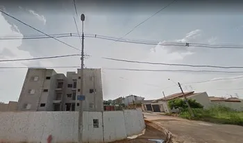 Imagem do Condomínio Montana em Américana