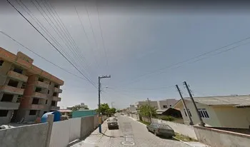 Imagem do Condomínio Montana em Navegantes
