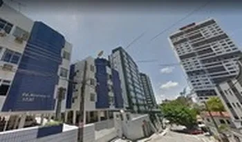 Imagem do Condomínio Montana Ii em Natal