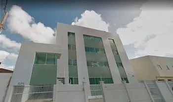 Imagem do Condomínio Montana Residence em Campina Grande