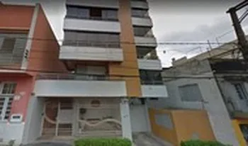 Imagem do Condomínio Montana Residêncial em Santa Maria