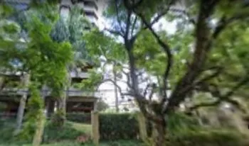 Condomínio Montana em Porto Alegre