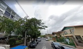 Condomínio Montanara em Porto Alegre