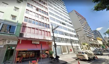 Imagem do Condomínio Montanari em São Paulo