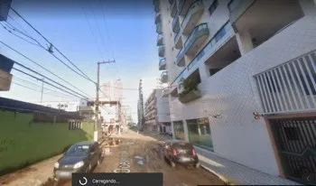 Imagem do Condomínio Montanheri em Praia Grande